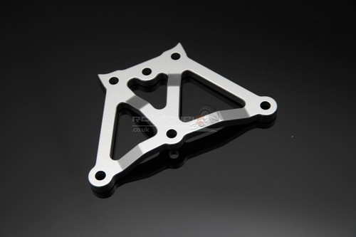 30dn front top chassis brace - 30dn,