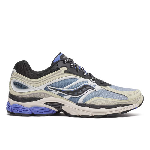 Saucony unisex progrid omni - saucony, 9