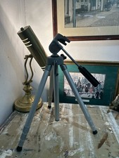 Vintage Pyramid P-250 Camera