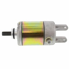 Starter Motor JMT 700.05.05