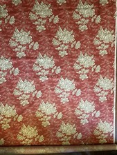 Vintage Laura Ashley Glazed