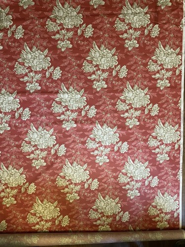 Vintage laura ashley - vintage,