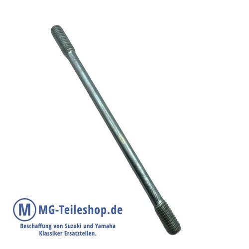Yamaha stud bolt - stud, bolt,