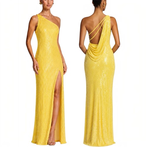 Nwt mac duggal - mac,
