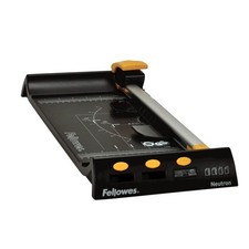 Paper Cutter Guillotine