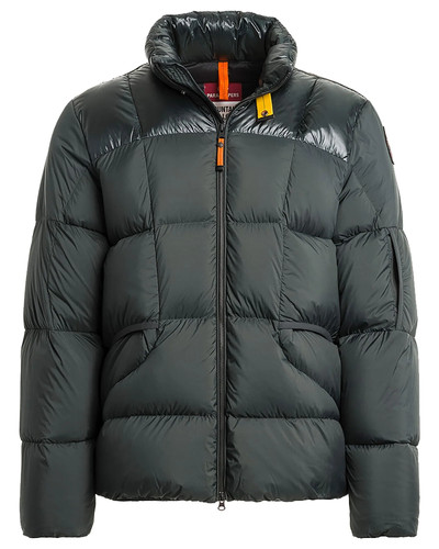 Parajumpers men kodama short - parajumpers, men's