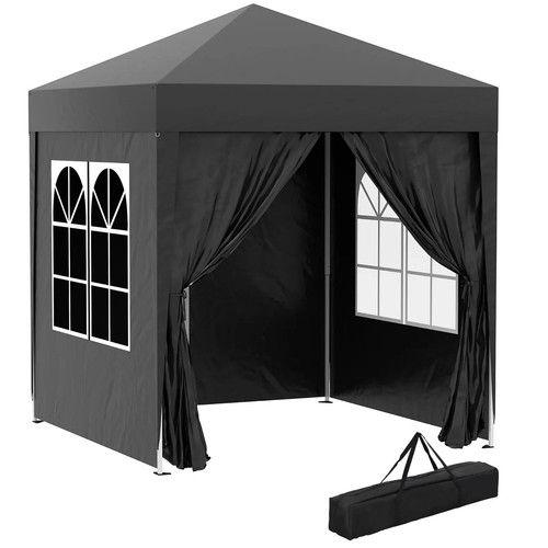 Pop up gazebo marquee - pop,