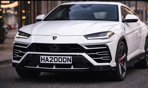 Ha20 odn haroon cherished - ha20,