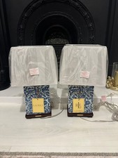 Brand New Ralph Lauren Pair of