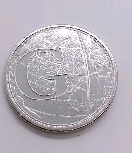 2018 letter 10p ten - 2018,