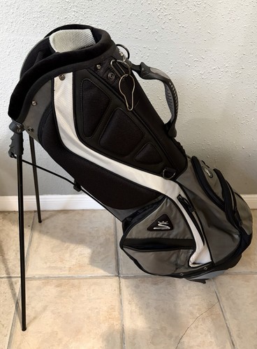 Cobra golf stand bag - bag, 7-way