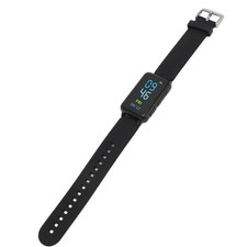 ›Voice Recorder Watch MP3