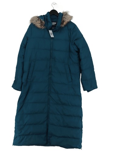 Lands end women - lands, coat