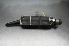 Bultaco Sherpa 1965-1975