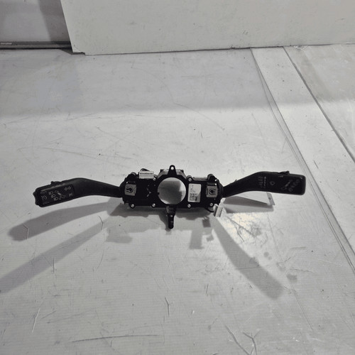 Multifunction board volkswagen - multifunction,