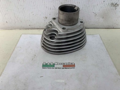 Cylinder moto guzzi - cylinder,