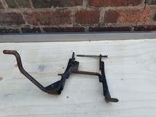 APRILIA MOJITO RETRO 50 2T