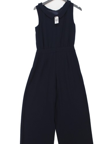 Boden women jumpsuit - boden, women's