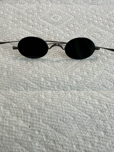 Vintage antique gray - vintage,