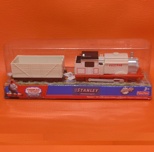Thomas and friends - thomas,