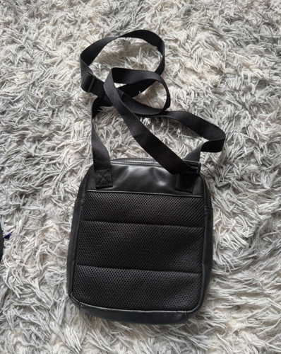 Calvin klein jeans black small - calvin,