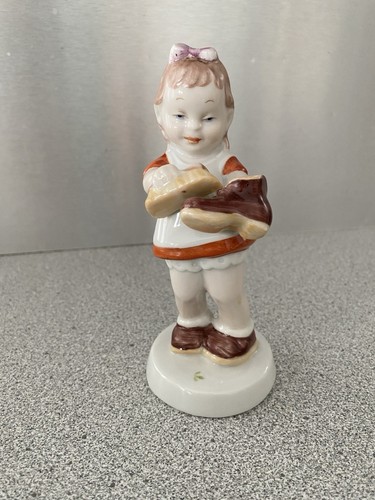 Vintage czechoslovakia - vintage,