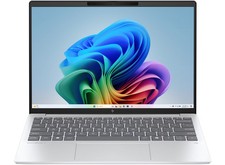 HP OmniBook 7 Aero 13" Next