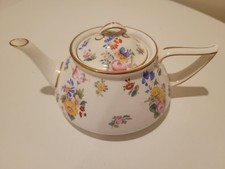 Vintage Minton Bone China