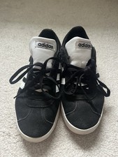 Adidas Ortholite Float