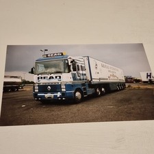 BUY 1 GET 1 FREE! B B Read