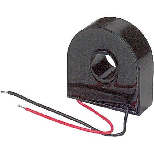 Bep heavy duty current - bep,