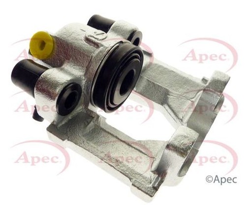 Apec rear right brake caliper - right,
