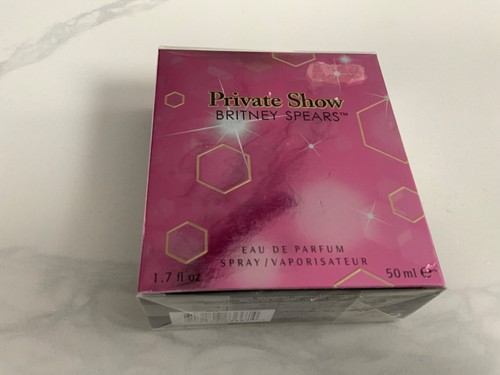 Britney spears private - spears, show