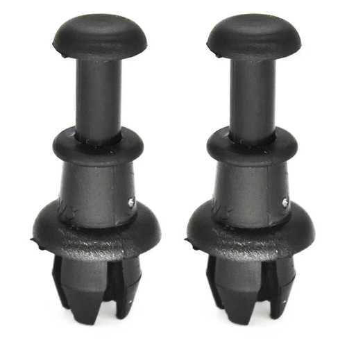 For audi 8v q2 - a1,
