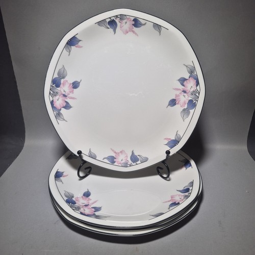 Royal doulton bloomsbury - royal,