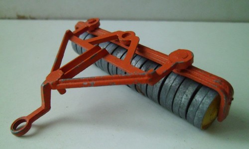 Vintage britains farm - vintage, 1:32