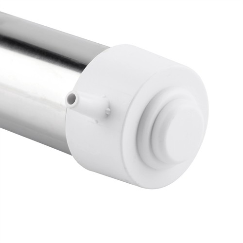 Generator purifier parts - 3g,