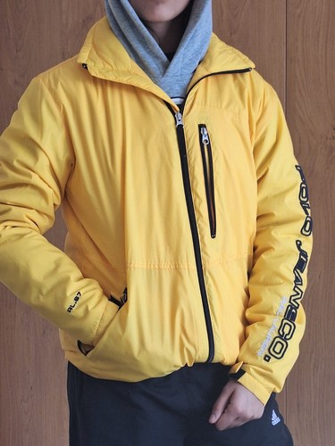 Women ralph lauren yellow - women's,