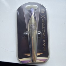 Max Factor Dark Magic Instant