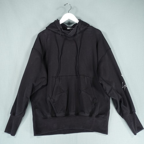 Adidas jumper hoodie men - hoodie,