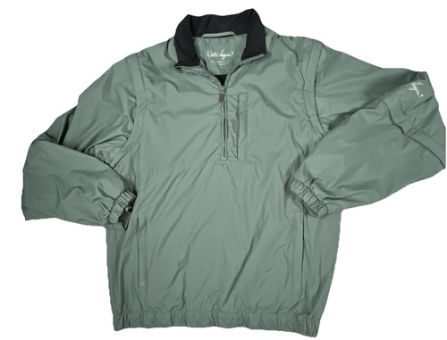 Walter hagen mens zip - walter,