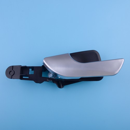 Rear left interior - left, handle