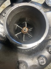 Fiat Ducato 2014 Diesel 96kW