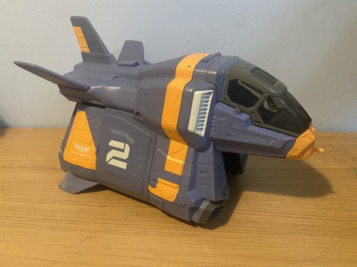 Toy story buzz lightyear - toy, 30cm