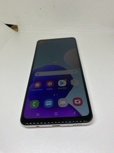 Samsung galaxy a21s a217f - samsung,