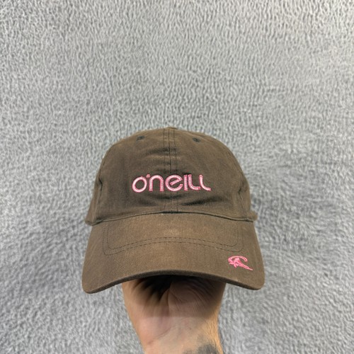 Vintage neill 2000 y2k - o'neill,