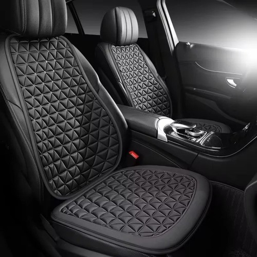 Car seat cushion - seat, non-slip