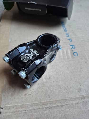 Hope gravity stem - hope, 50mm