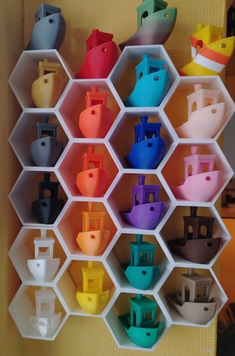 Uk 3d printing - 3d,
