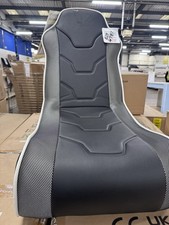 Rocker chimera rgb neo - rocker,